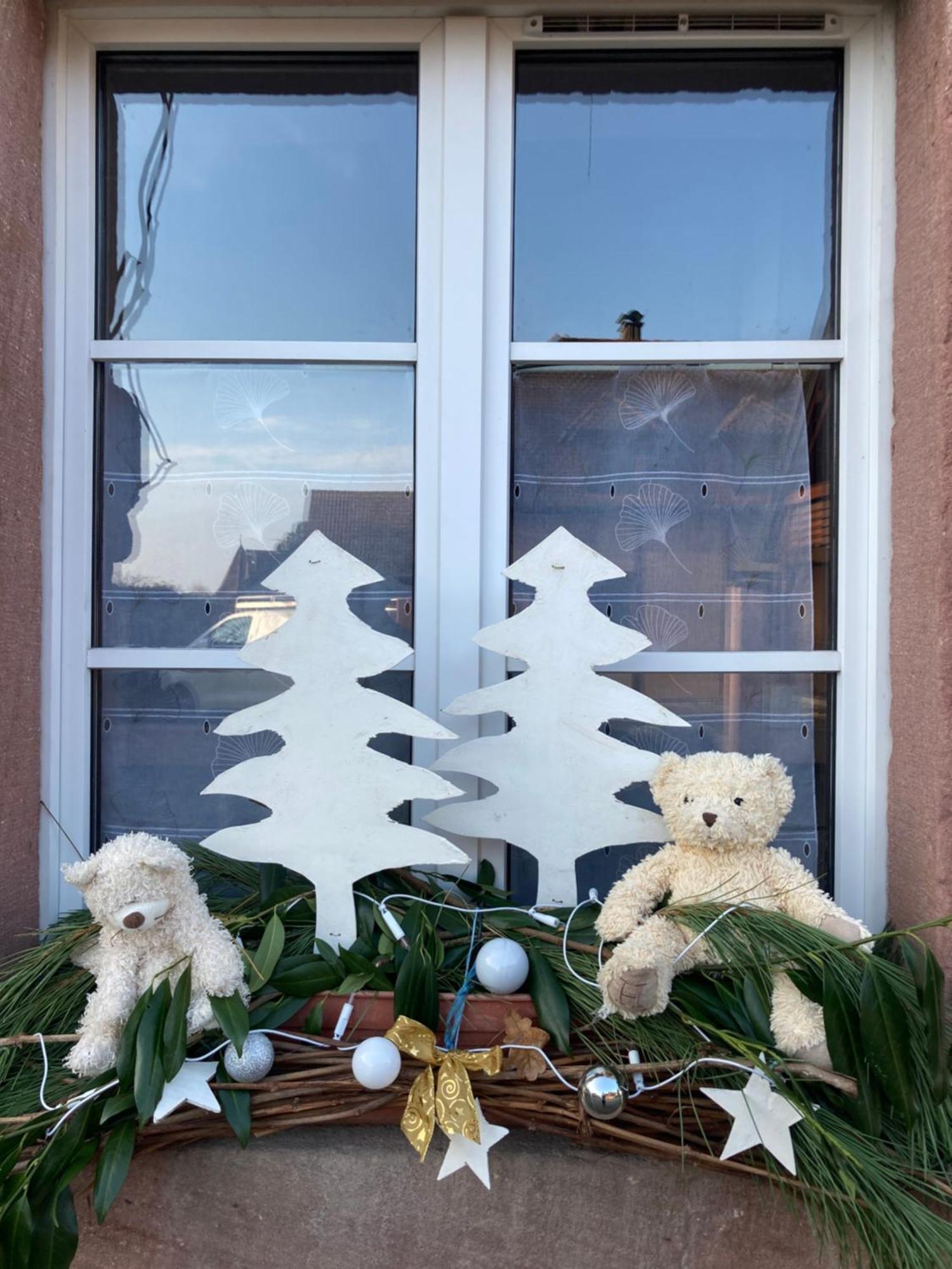 Gite Cosy 2 Personnes En Alsace * Guemar